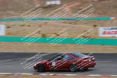 media/Jan-15-2022-Touge2Track (Sat) [[c356f1827c]]/Group 1/Session 4 Turn 1/